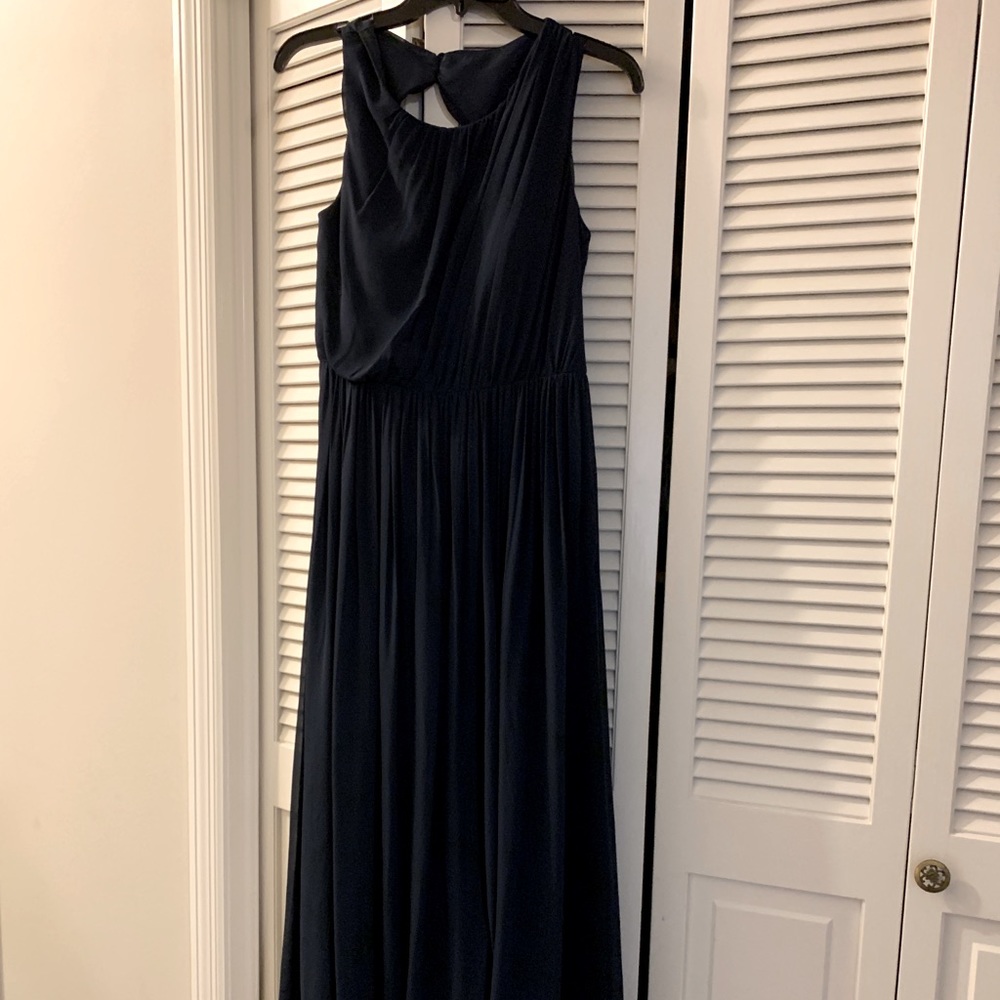 Jenny Yoo Eloise Gown